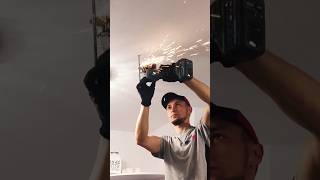 Ventilation Installation ventilationinstall HVAC airflow ventsystem ventilationrepair airvent [upl. by Tobey892]