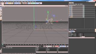 Redshift for C4D MULTIPASS Quicktip  Render Multipass using AOVs [upl. by Ahseen]