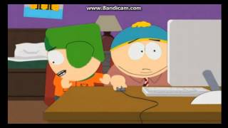 South Park  Chatroulette [upl. by Mauricio955]