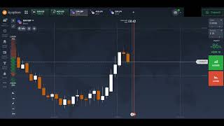 Free Download IQ Option CROSS Signals Bot ｜ IQ PREMIUM ROBOT V2 ｜ Auto Trading Signal Software [upl. by Edmund882]