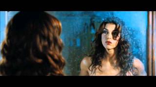 GI Joe 2 Retaliation Trailer Official 2012 in HD [upl. by Huntlee22]