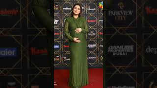 9th Hum Awards 2024  Hum Awards in London  Yumna Zaidi Mahira Khan Ramsha khan shorts [upl. by Norvan]