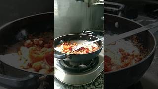 Vadya💝🤤cooking foodie viralvideo receipevideo [upl. by Eixel759]