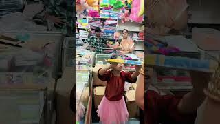 chhoti si bacchi ne di maa ko Sikhshorts trending viral youtubeshorts thegeetagurjar [upl. by Jo Ann925]