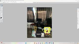 Plankton Apologizes to SpongeBob and gets ungrounded [upl. by Clement]