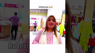 Rabeeca khan new vlog funnny edits edittrendingshortytshortshortfeedviralrabeasain fanedit [upl. by Hauser]