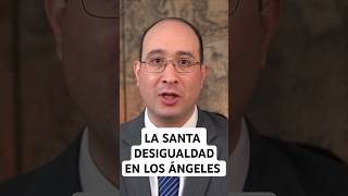 La humildad de los ángeles [upl. by Nirrat757]