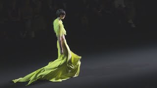 Sportmax  Spring Summer 2023  Full Show [upl. by Eatnod]