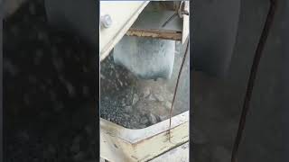 Crusher metso plant running samay ka new reels viralvideo like and subscribe kare aur share kare [upl. by Kilar268]