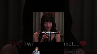 Marry me if we meet again in next life shorts kdrama cdrama [upl. by Graner]