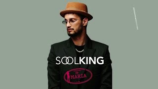 Mert ft SOOLKING  AJAJAJ prod by ARIBEATZ [upl. by Ronyar]