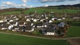 EsloheReiste Sauerland Full HD [upl. by Antonin]