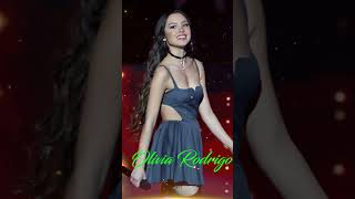 Olivia Rodrigo  Happier [upl. by Solrak]