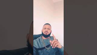 Merkeb bonitua shortvideo music viral tigrignamusic live tiktok eritreanmusic [upl. by Aleek]