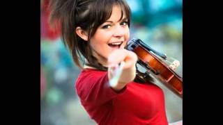 Lindsey Stirling  15 minutes violin solo By No Means [upl. by Ruhl]