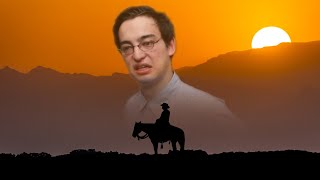 The Legend of Filthy Frank [upl. by Turoff]