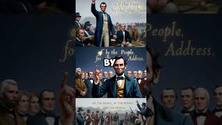 How Abraham Lincoln Changed American History [upl. by Otis]