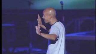 Challenge Conference 2006 Francis Chan 1 [upl. by Concha366]