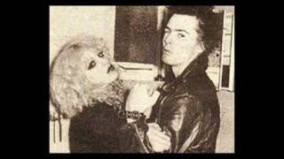 Nancy Spungen 19581978 [upl. by Nnail]