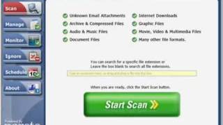 Paretologic File Cure amp license key 1x free download  Full FileCure  serial keygen amp crack patch [upl. by Epolulot]