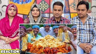 Nool Parotta  Thread Parotta Recipe Cooking In Village  Lachha Paratha  Soft Layered Parotta [upl. by Xirtaeb]