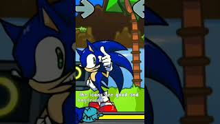 quotFAKEquot reaction fnf mod valled FNF RodentRap DA BEST MOD PLAY IT N̺̻̔̆ͅO̖̼ͩ͌͐W̯ͤ̾ͣ͝ sonicexe [upl. by Nodlehs]