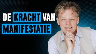 Zo Overwin Je Tegenslagen En Creëer Je Een Zinvol Leven  Hans Peter Roel [upl. by Giarc942]