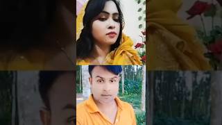 Ei Khashchunira Ekta Like Dile Ki Mone Hoy 😂 shorts funny comedy [upl. by Bar]