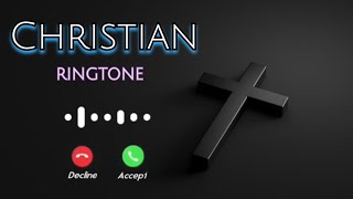 New Christian Ringtone  Nasari Ke Siva ringtone ringtone christianringtones newringtone [upl. by Adnama]