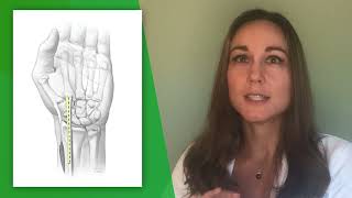 Top 3 Things Patients Wish they Knew Before Thumb Arthritis Surgery by Debra Anne Bourne MD [upl. by Vaish]