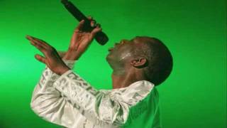 Youssou Ndour  Na Woor [upl. by Naimad]