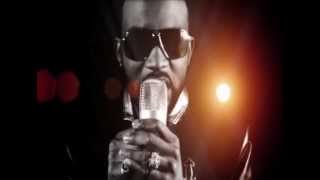 Fally Ipupa  Orphelin Amoureux Clip Officiel [upl. by Nilkoorb]