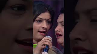 Patakha Guddi Highway  vayral video 💘 nooran sisters Nam rab da  new Punjabi songmirchiplus [upl. by Fedak276]