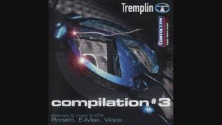 Tremplin Compilation 3  Part 19 [upl. by Blakeley917]