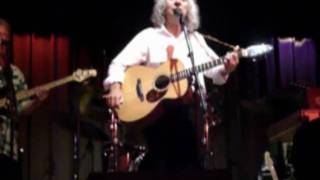 Albert Lee amp Hogans Heroes  Youre only lonely [upl. by Audie]