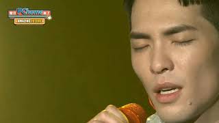 20201110 全是愛  蕭敬騰 Jam Hsiao  Amazing Future 演唱會 · PChome 雙11來了 [upl. by Atews]