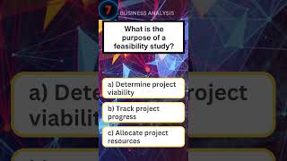 Key Concepts of Business Analysis for Expert Project Managers [upl. by Einapets]