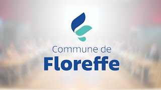 Conseil communal du 2 décembre 2024 [upl. by Ayoted404]