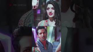 Bewajahbewajah slowed sanam teri kasamunplugged by nabeel shaukat alibewajah sanam teri kasam [upl. by Nosiddam]