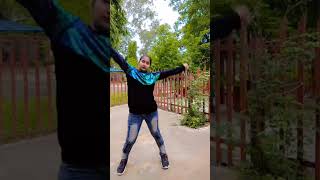 Blackpink lisa song I am rockstar👨‍🎤👨‍🎤🔥🥰🥰 shorts feed viral blackpink trending dance [upl. by Hessler]