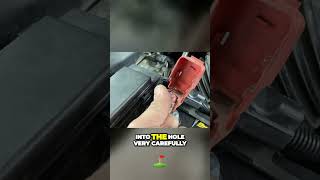 Revive Your Battery and Protect Against Corrosion Winter Maintenance Made Easy [upl. by Ayotol219]