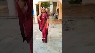 viralshortvideo vandanasharma [upl. by Couture]