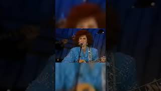 Patsy Sledds Soulful Performance of Theyll Never Take His Love From Me countrymusic [upl. by Anaylil]