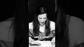 hysterical literature stoya shorts stoya hysterical literature trending trend [upl. by Enelrak]