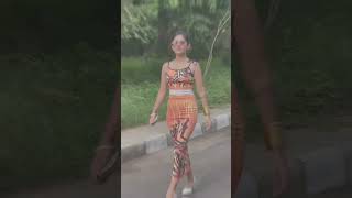 32 BORE  Tavsimvlogs  Punjabi punjabi fashion love [upl. by Aroz]