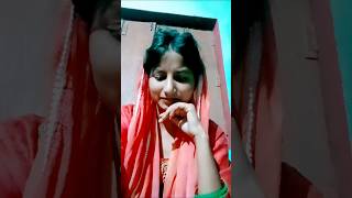 Mane chaa pasnd hai haryanvi viralvideos [upl. by Nyrek379]