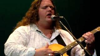 Aint No Sunshine  Matt Andersen [upl. by Wayland]