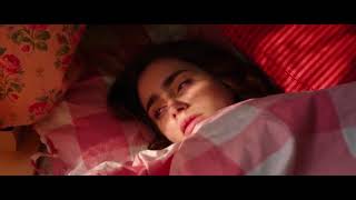 Love Rosie  Rosie amp Alex Part 1 cut [upl. by River]