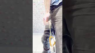 Diferencias entre isométricos PIMAs y HIMAs en el entrenamiento de dedos para escalada [upl. by Greenman852]