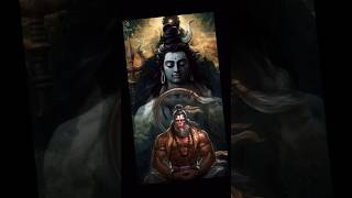 ll 4k screen status 🚩 JAI SHREE HANUMAN 🚩 shortvideo motivation hindugods trendingshorts [upl. by Delmore]